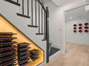 19 Charles River Square, Boston MA 02114
