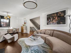 19 Charles River Square, Boston MA 02114