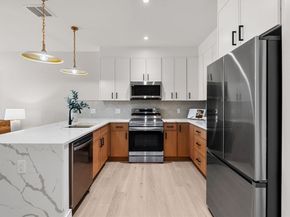 27 Guild Street 101, Boston MA 02119