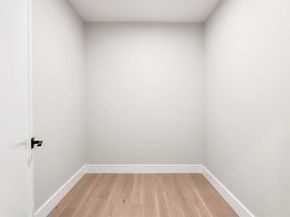 27 Guild Street 101, Boston MA 02119