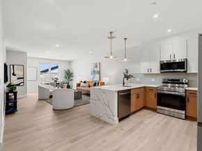 27 Guild Street 101, Boston MA 02119