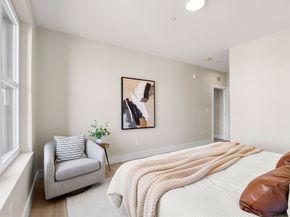 27 Guild Street 101, Boston MA 02119