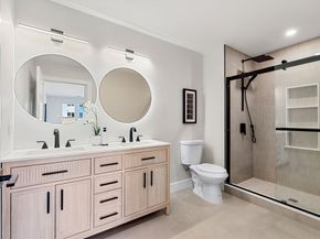 27 Guild Street 101, Boston MA 02119