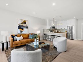 27 Guild Street 101, Boston MA 02119