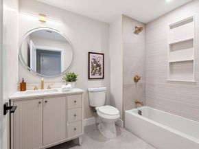 27 Guild Street 101, Boston MA 02119