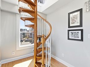 35 Middle St. 4, Boston MA 02127