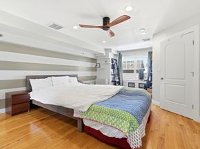 35 Middle St. 4, Boston MA 02127
