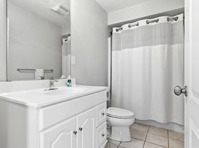 35 Middle St. 4, Boston MA 02127