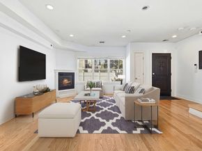 35 Middle St. 4, Boston MA 02127