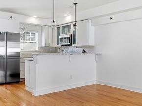 35 Middle St. 4, Boston MA 02127
