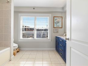 35 Middle St. 4, Boston MA 02127