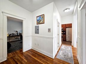 1564 Commonwealth Ave 5, Boston MA 02135