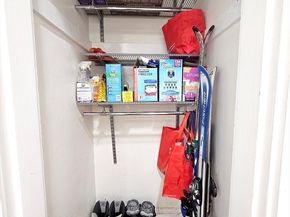 1564 Commonwealth Ave 5, Boston MA 02135