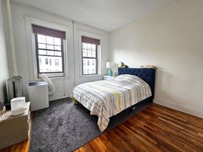 1564 Commonwealth Ave 5, Boston MA 02135