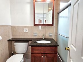 1564 Commonwealth Ave 5, Boston MA 02135