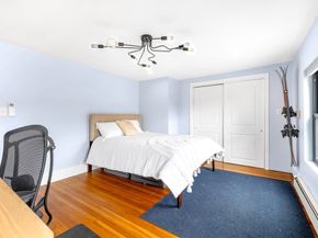36 Fisher Road, Southborough MA 01772