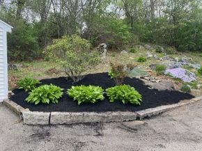 36 Fisher Road, Southborough MA 01772