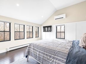 36 Fisher Road, Southborough MA 01772