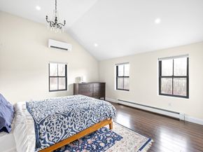 36 Fisher Road, Southborough MA 01772