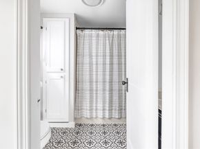 36 Fisher Road, Southborough MA 01772