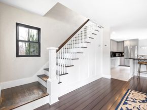 36 Fisher Road, Southborough MA 01772