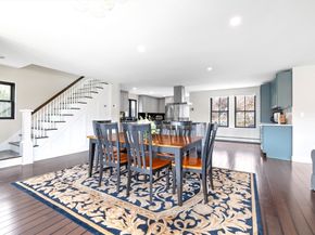 36 Fisher Road, Southborough MA 01772