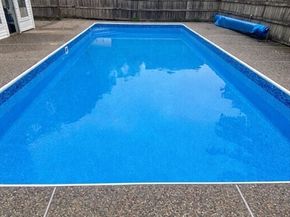 36 Fisher Road, Southborough MA 01772