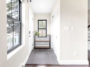 36 Fisher Road, Southborough MA 01772