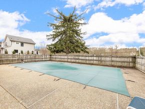 36 Fisher Road, Southborough MA 01772