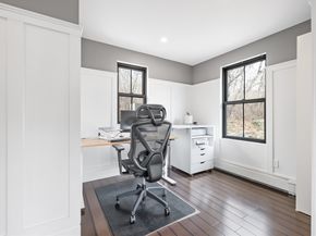 36 Fisher Road, Southborough MA 01772