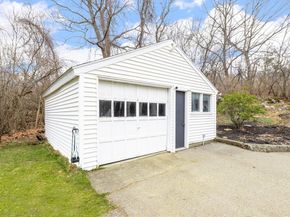 36 Fisher Road, Southborough MA 01772