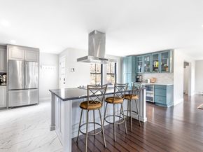 36 Fisher Road, Southborough MA 01772