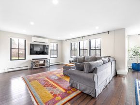 36 Fisher Road, Southborough MA 01772