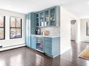 36 Fisher Road, Southborough MA 01772