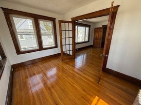 106 Vernon Street, Somerville MA 02145