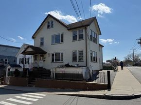 106 Vernon Street, Somerville MA 02145