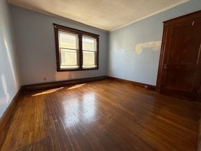 106 Vernon Street, Somerville MA 02145