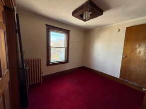 106 Vernon Street, Somerville MA 02145