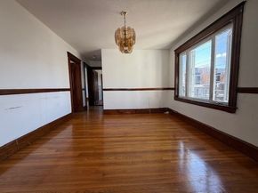 106 Vernon Street, Somerville MA 02145