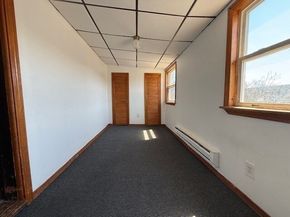 106 Vernon Street, Somerville MA 02145
