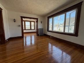 106 Vernon Street, Somerville MA 02145