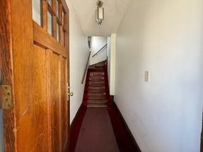 106 Vernon Street, Somerville MA 02145