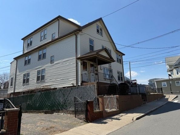 106 Vernon Street, Somerville MA 02145