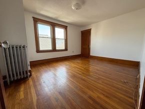 106 Vernon Street, Somerville MA 02145
