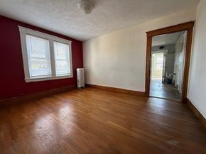 106 Vernon Street, Somerville MA 02145