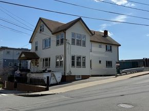 106 Vernon Street, Somerville MA 02145