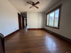 106 Vernon Street, Somerville MA 02145
