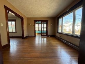 106 Vernon Street, Somerville MA 02145