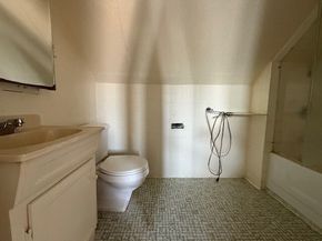 106 Vernon Street, Somerville MA 02145