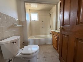 106 Vernon Street, Somerville MA 02145
